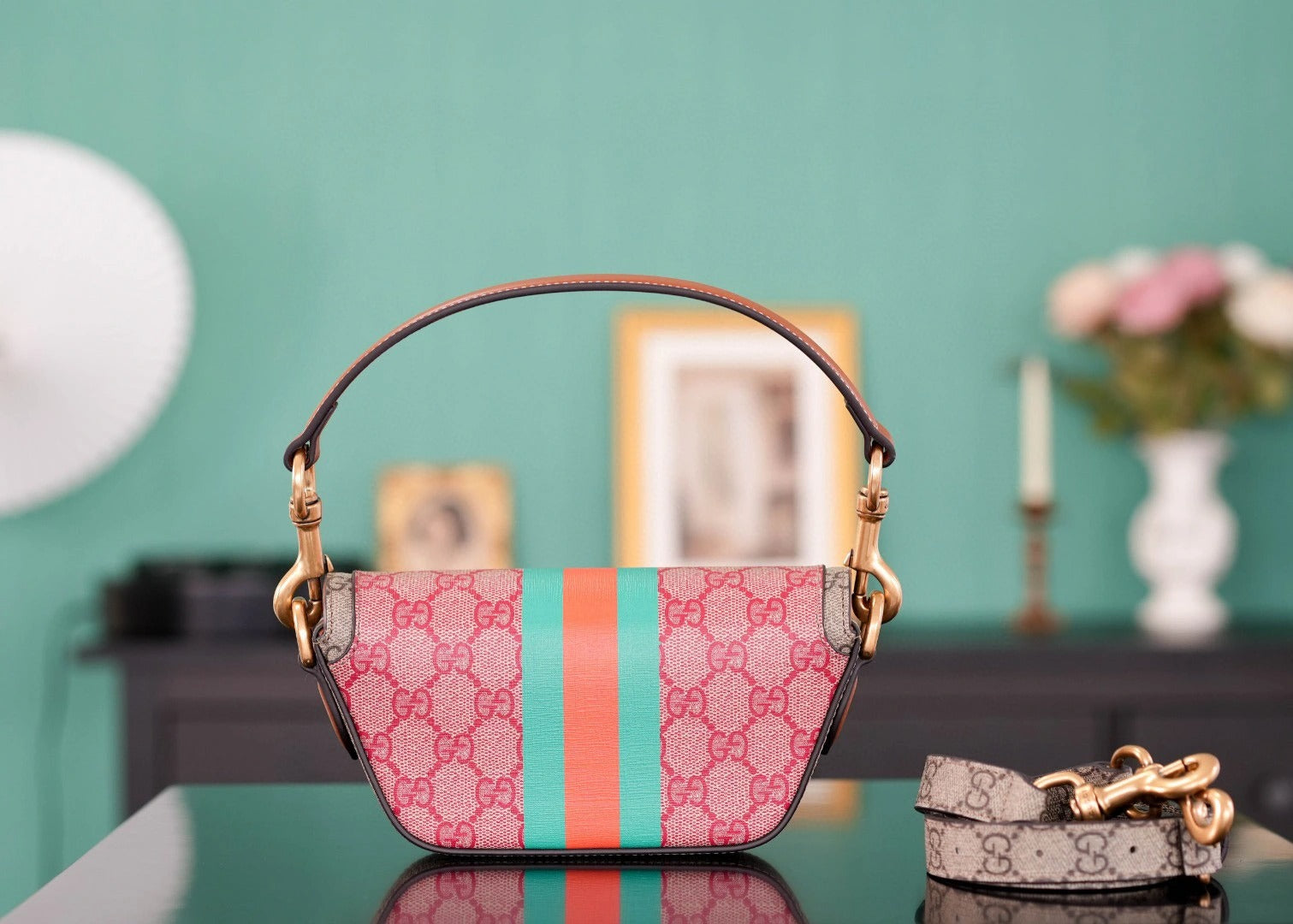 GUCCI BAG