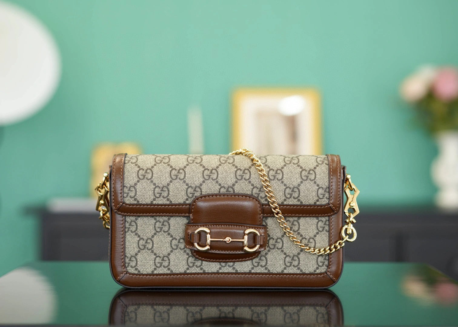 GUCCI BAG