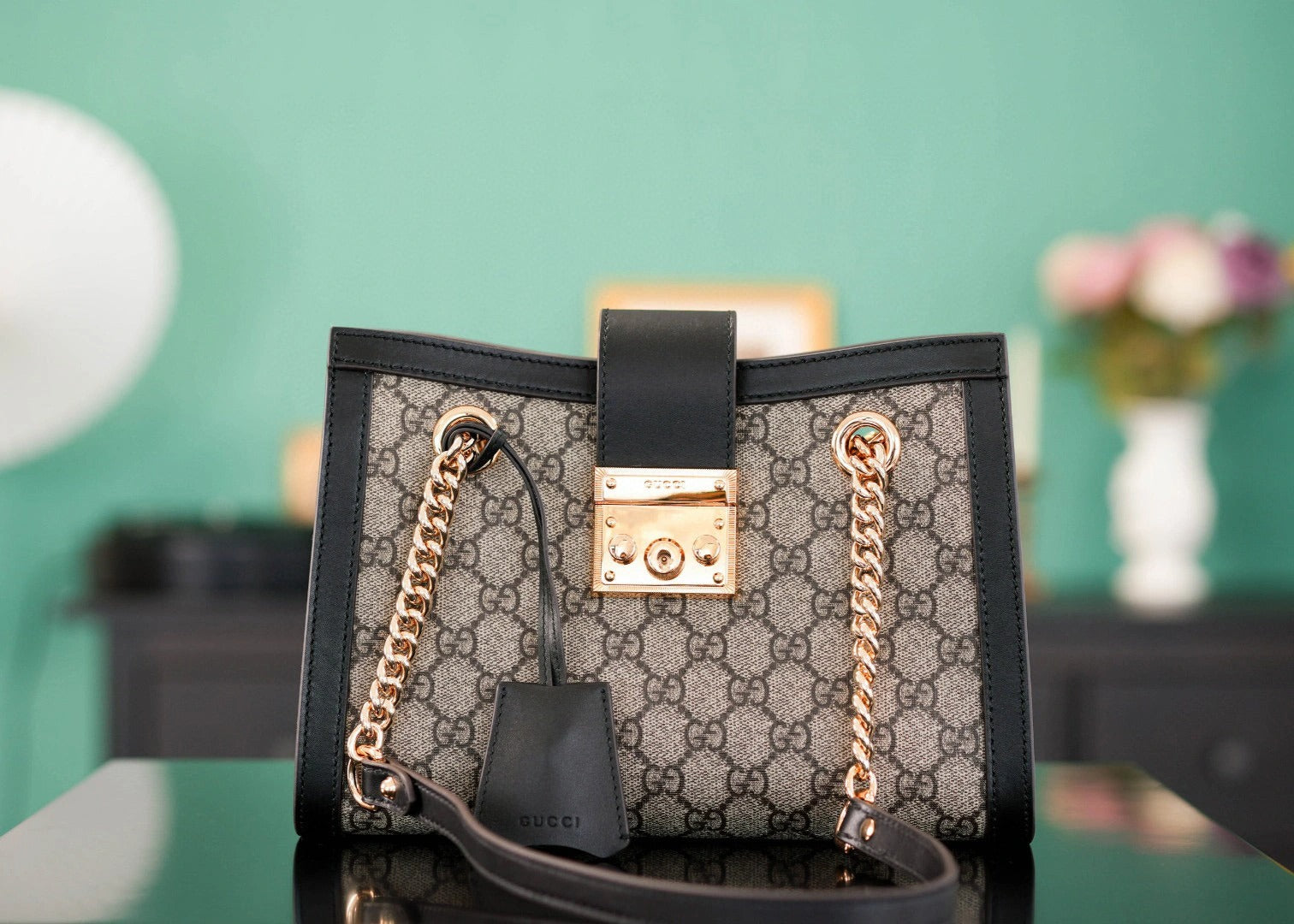 GUCCI BAG
