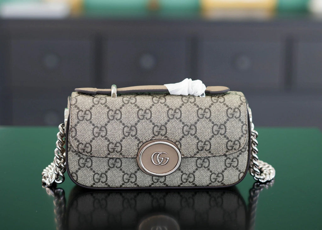 GUCCI BAG