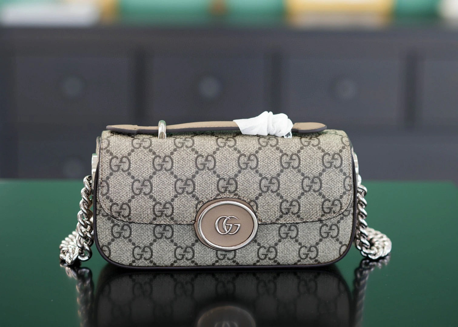 GUCCI BAG