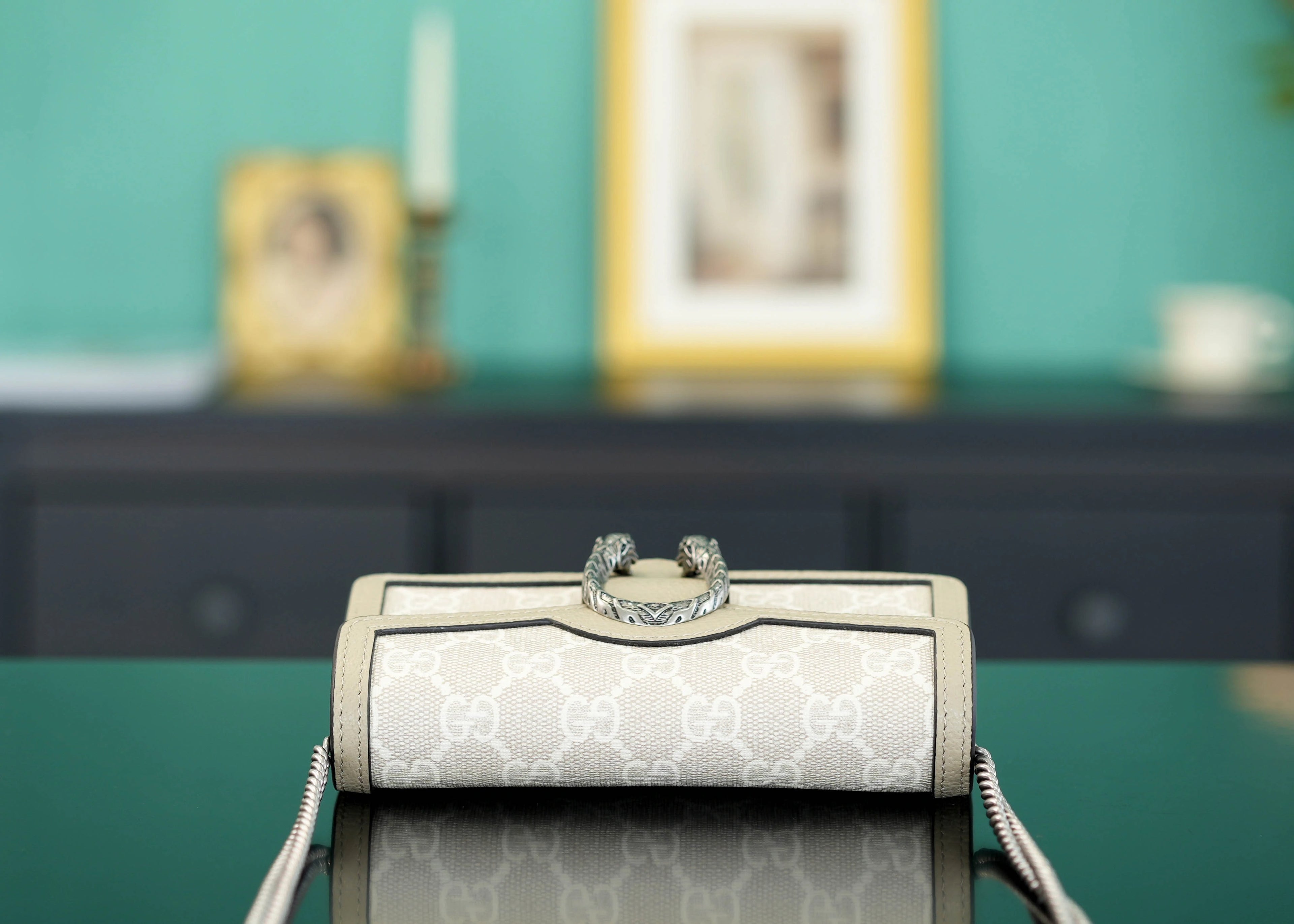 GUCCI BAG