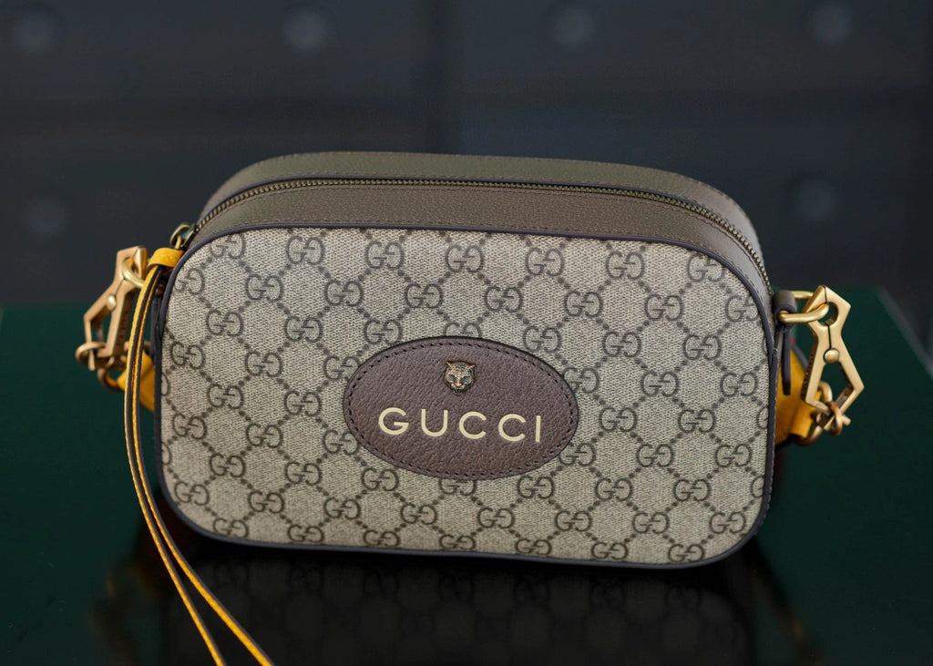 GUCCI BAG