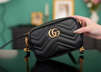 GUCCI BAG