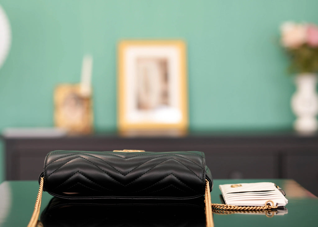 GUCCI BAG