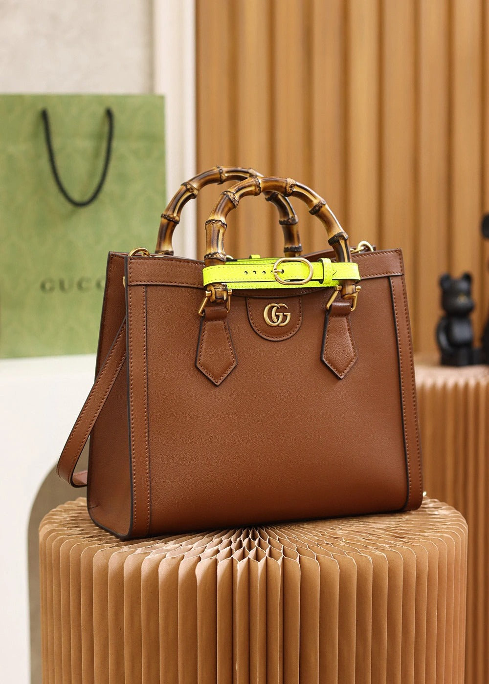 GUCCI BAG