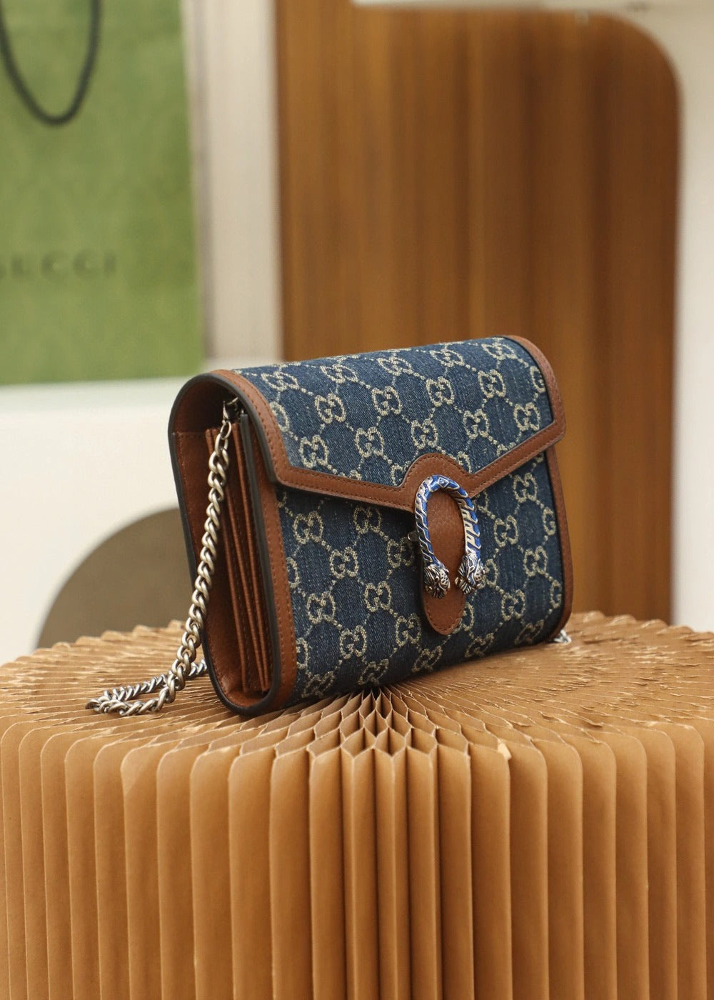 GUCCI BAG