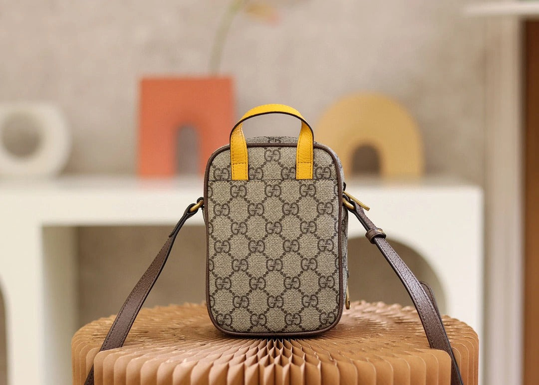 GUCCI BAG