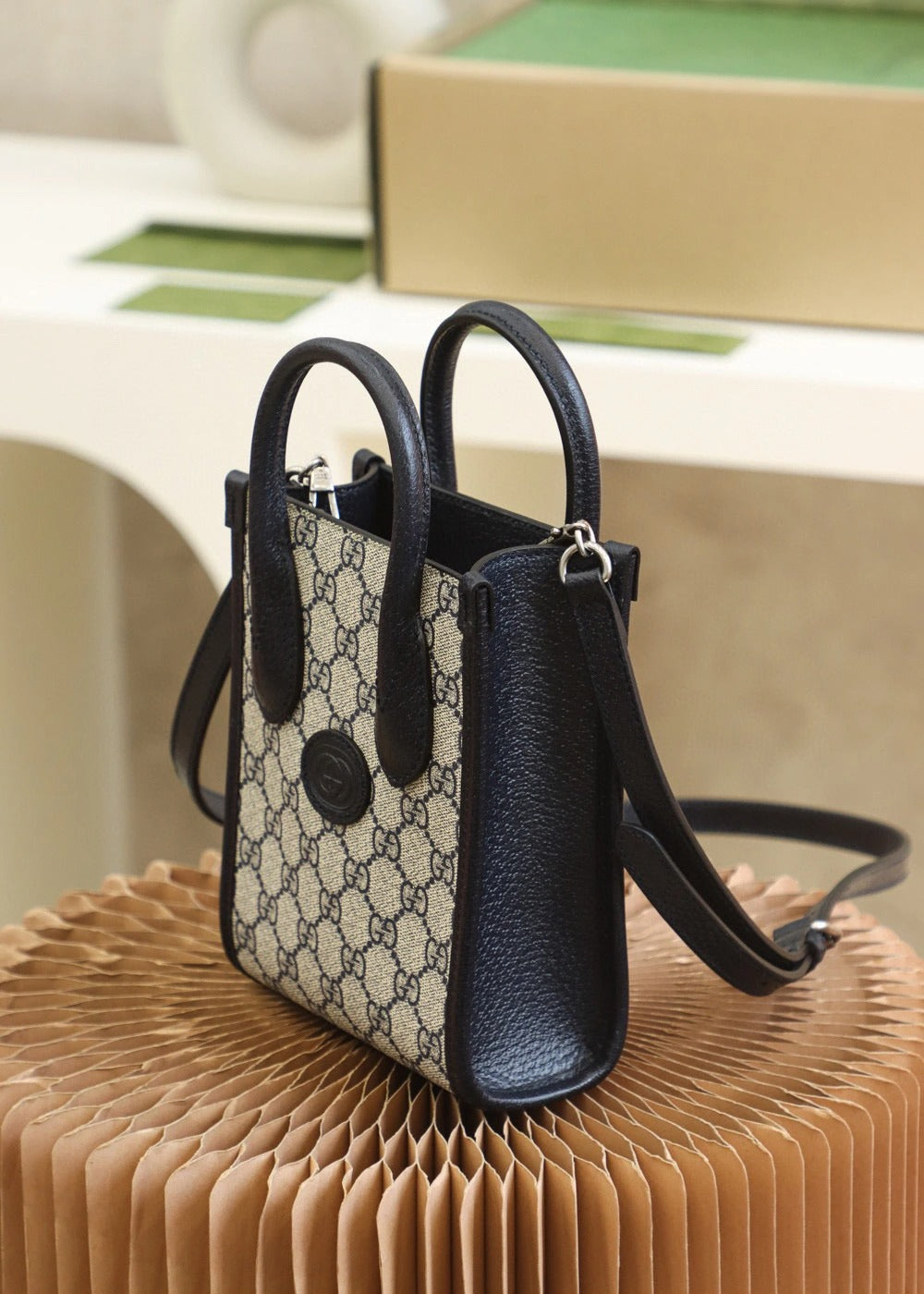 GUCCI BAG