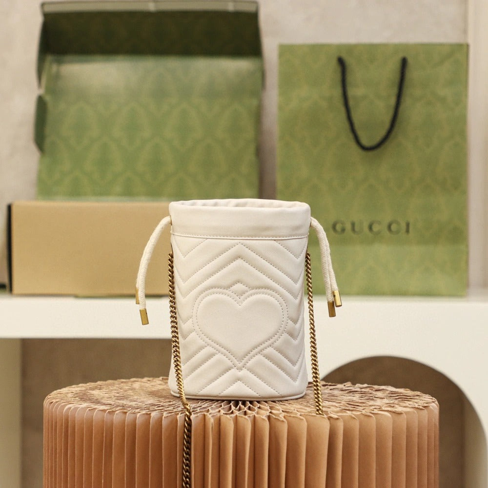 GUCCI BAG