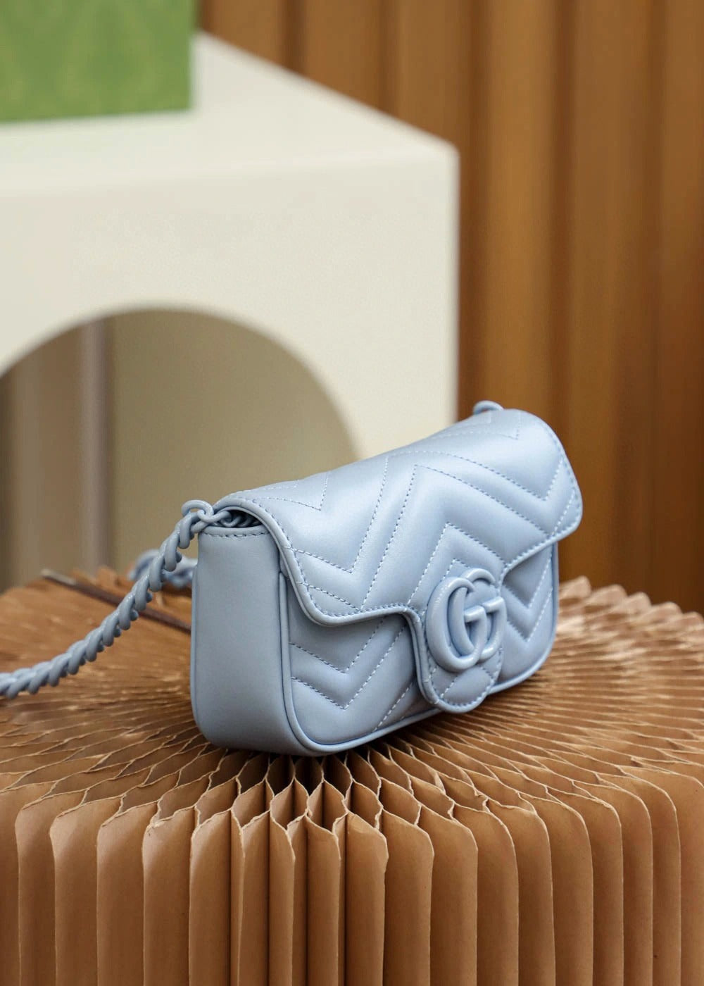 GUCCI BAG