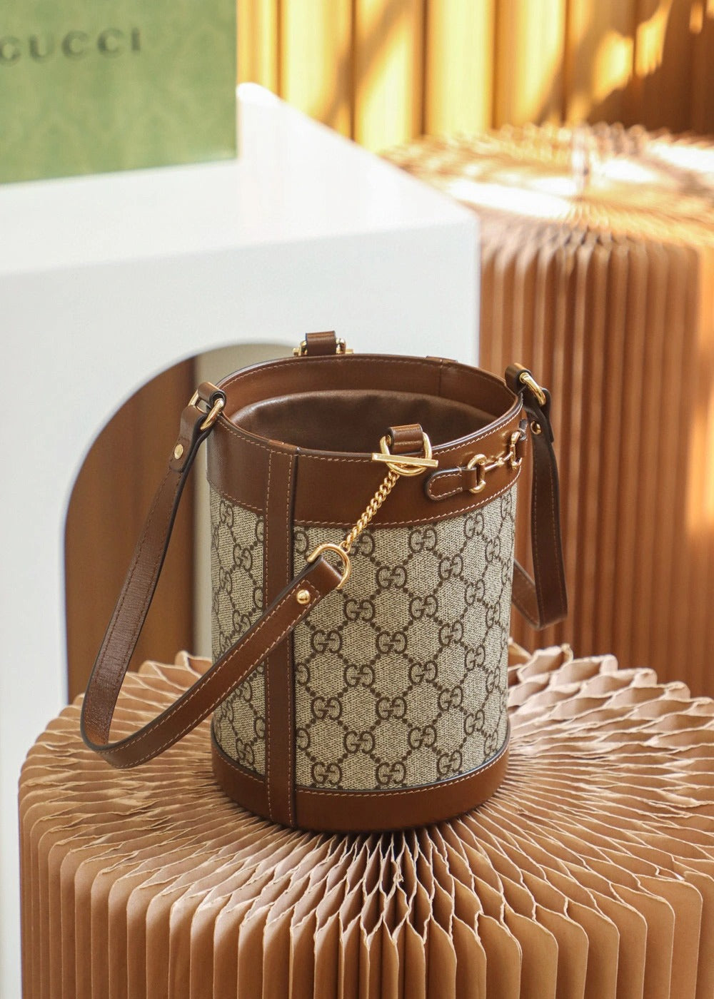 GUCCI BAG