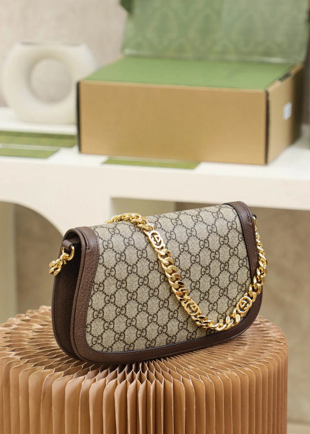 GUCCI BAG