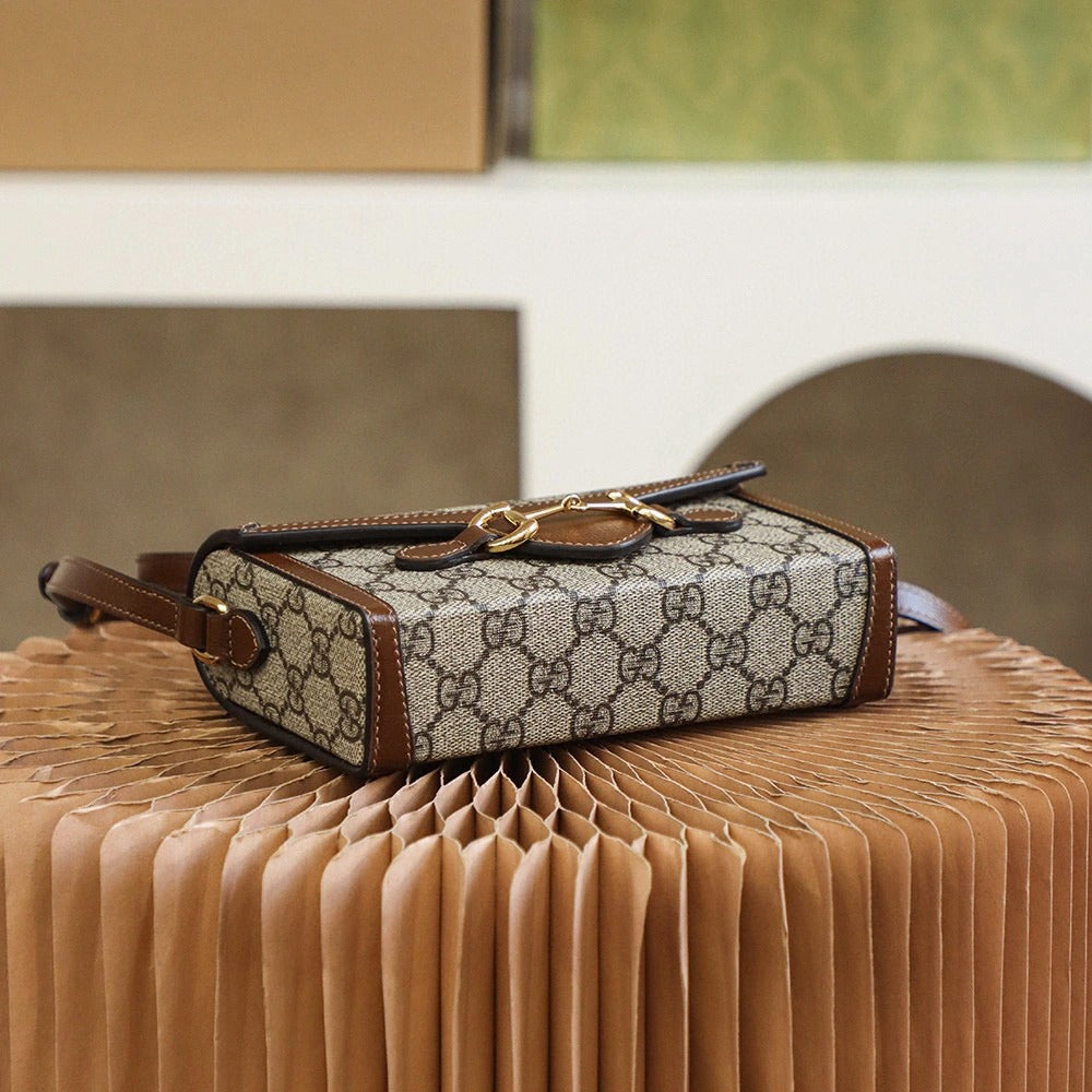GUCCI BAG