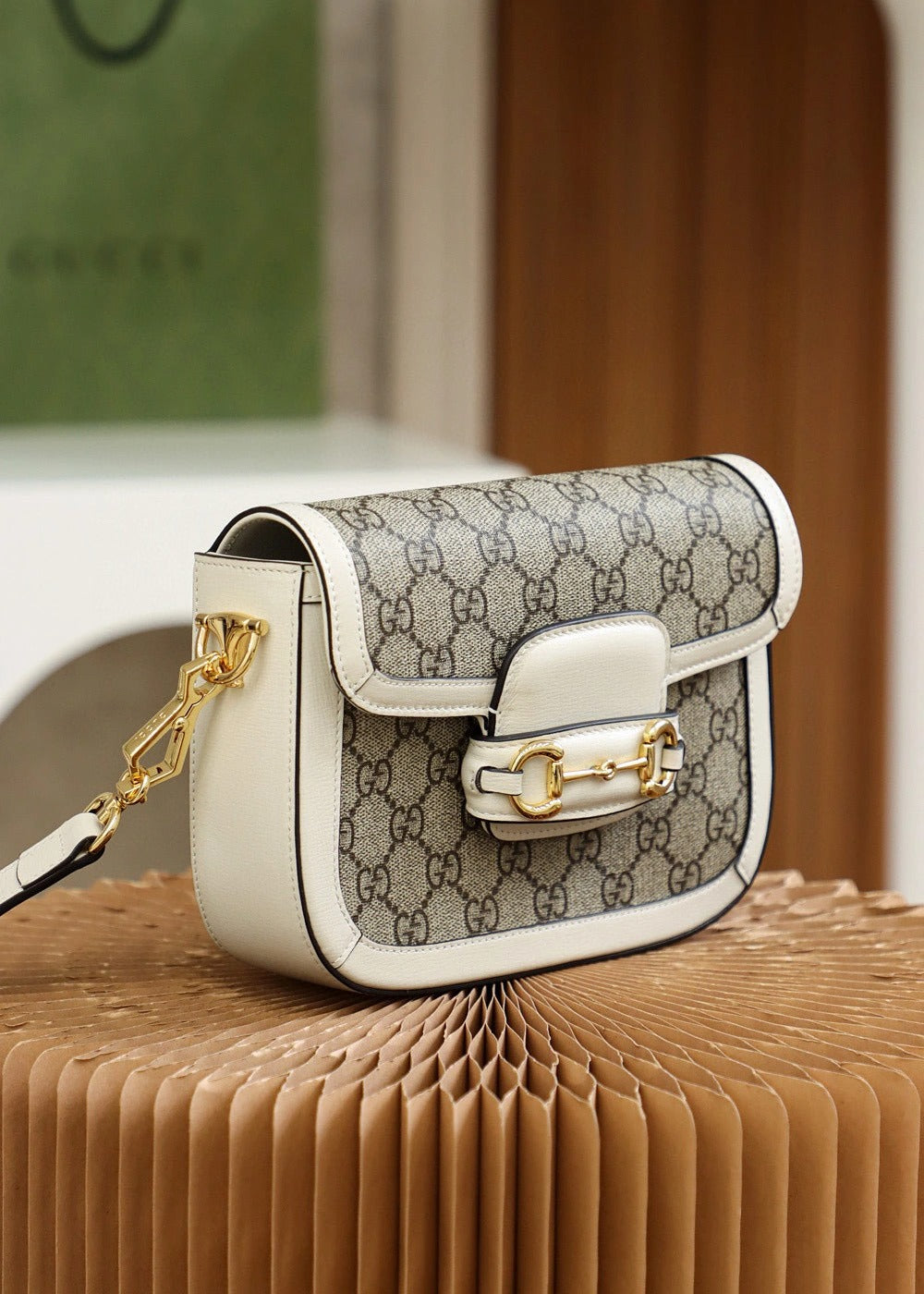 GUCCI BAG