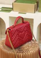 GUCCI BAG