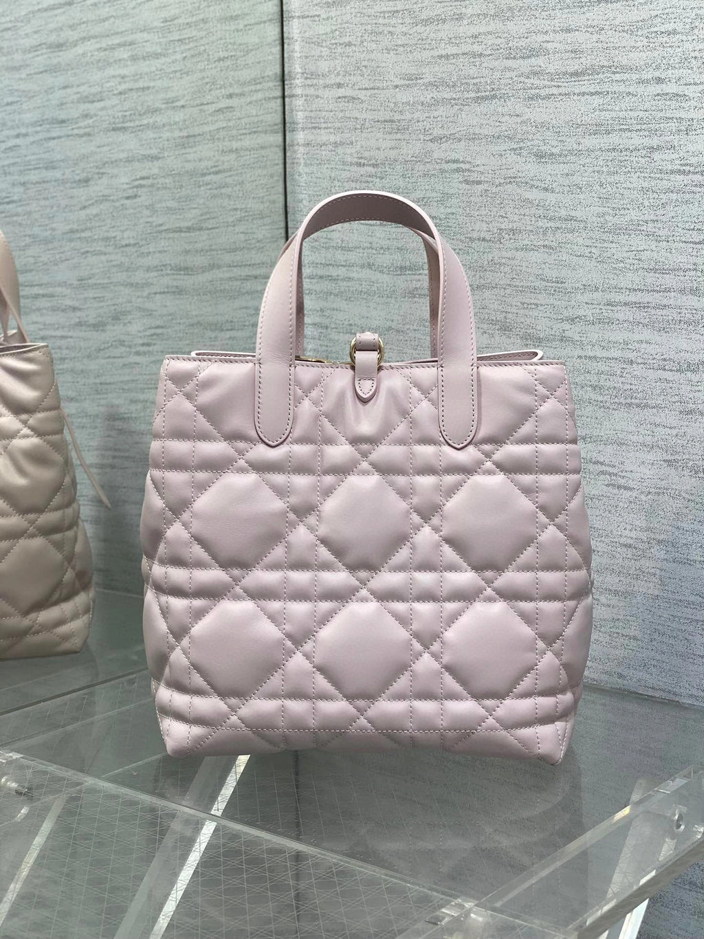 DIOR BAG