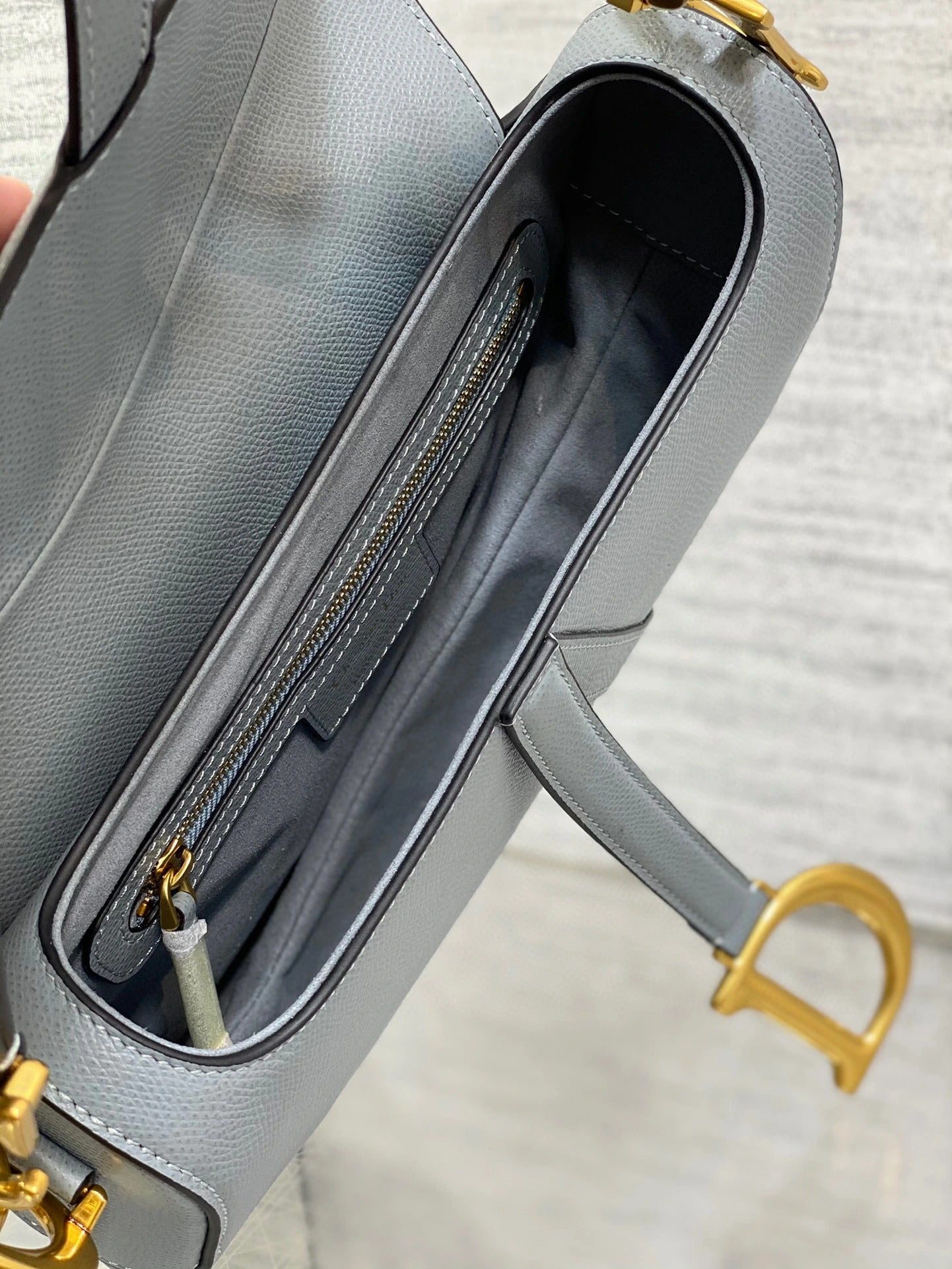 DIOR BAG