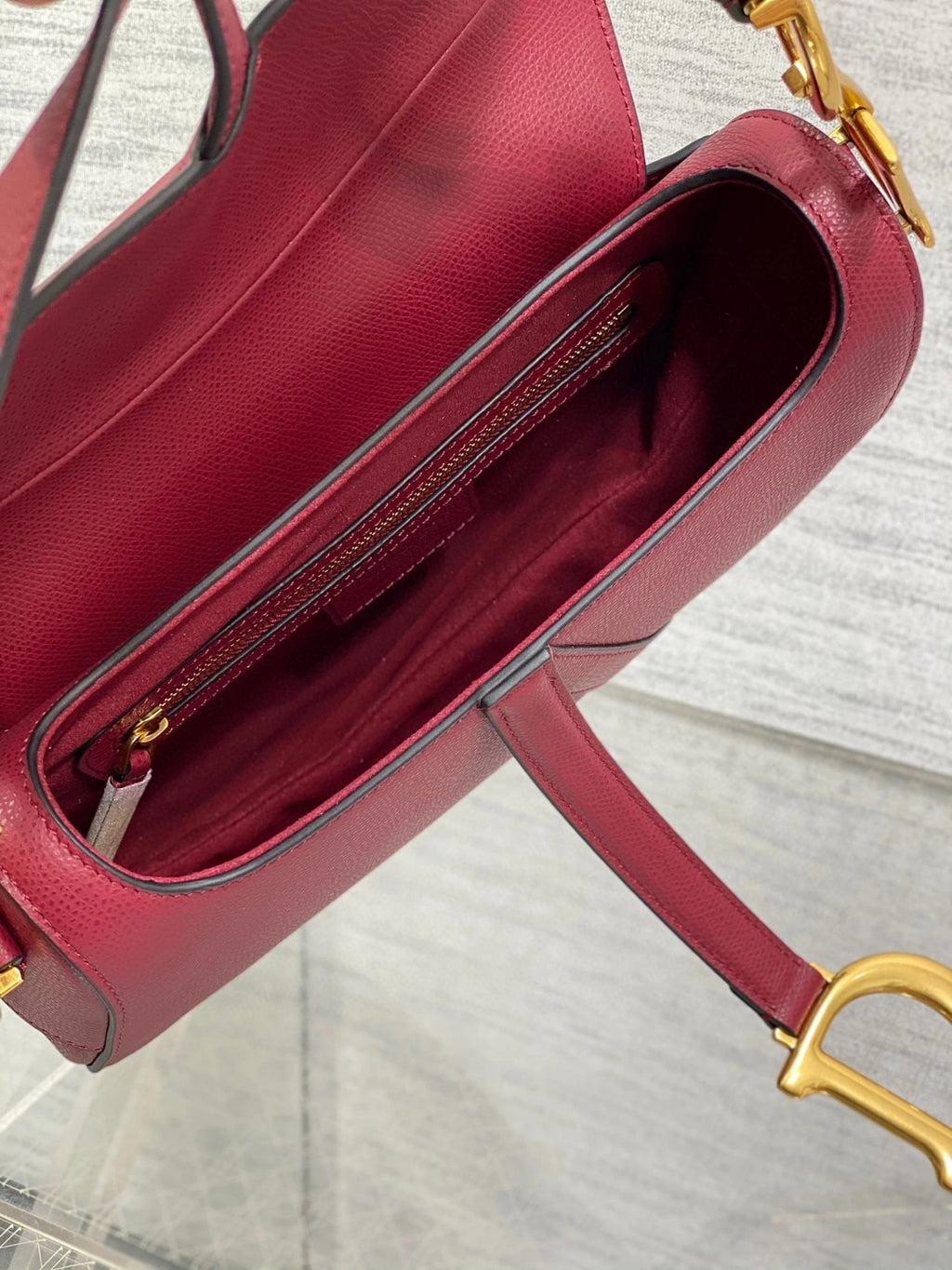 DIOR BAG