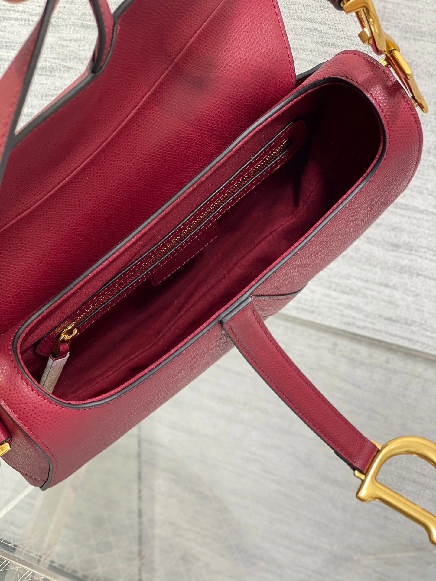 DIOR BAG