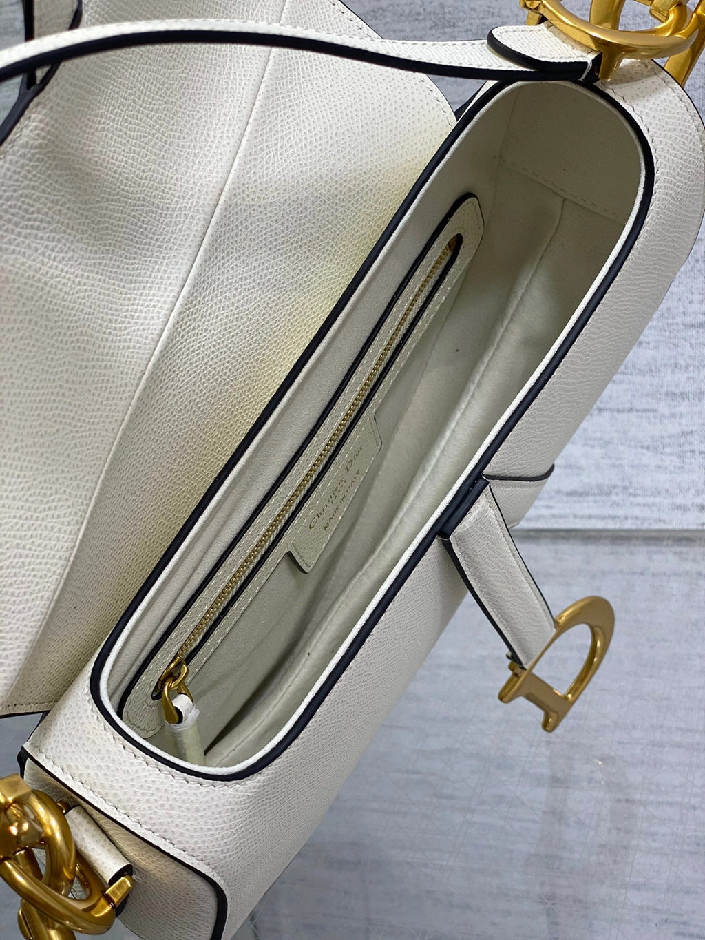 DIOR BAG