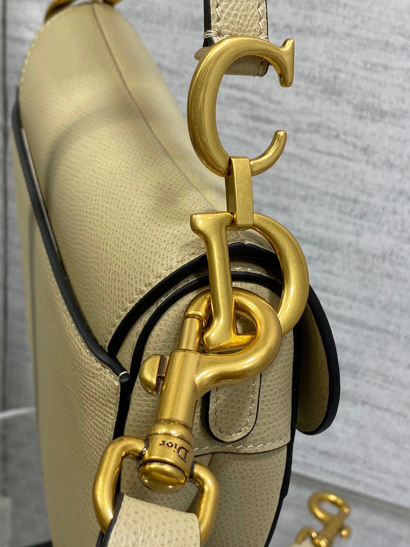 DIOR BAG
