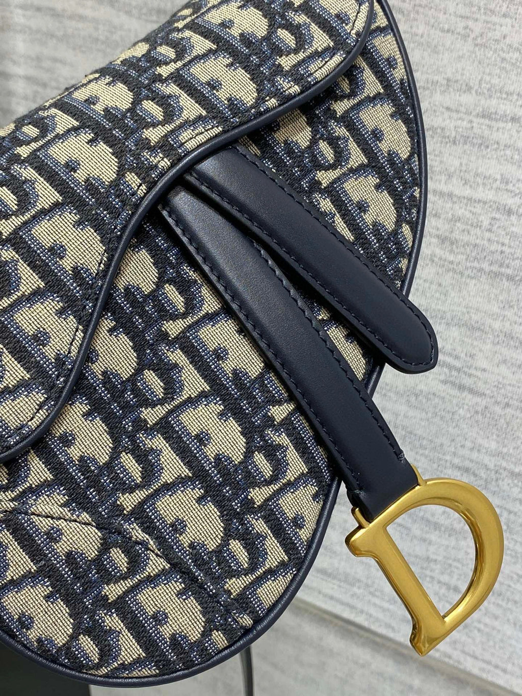 DIOR BAG
