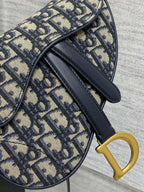 DIOR BAG