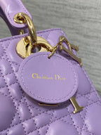DIOR BAG