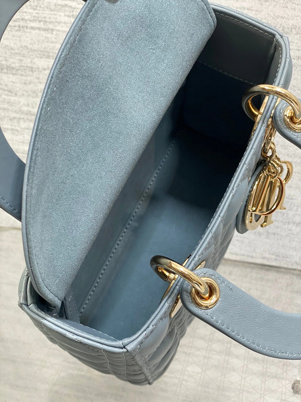 DIOR BAG