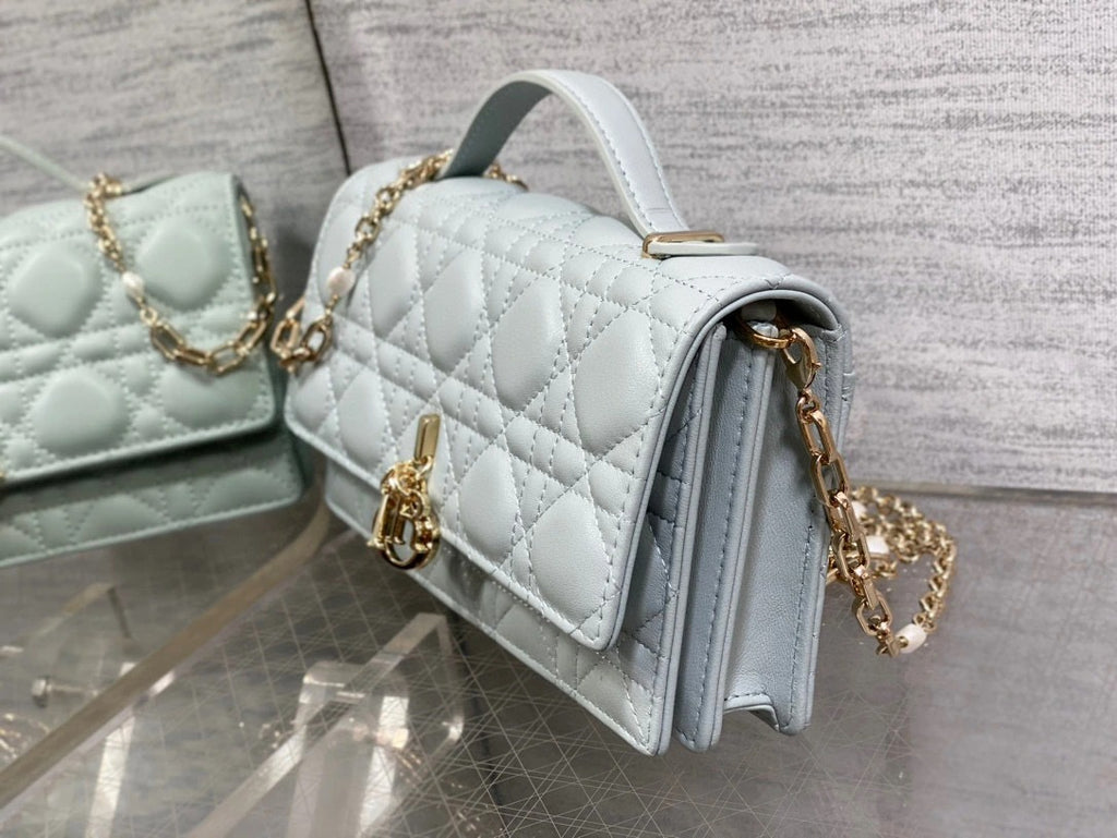 DIOR BAG
