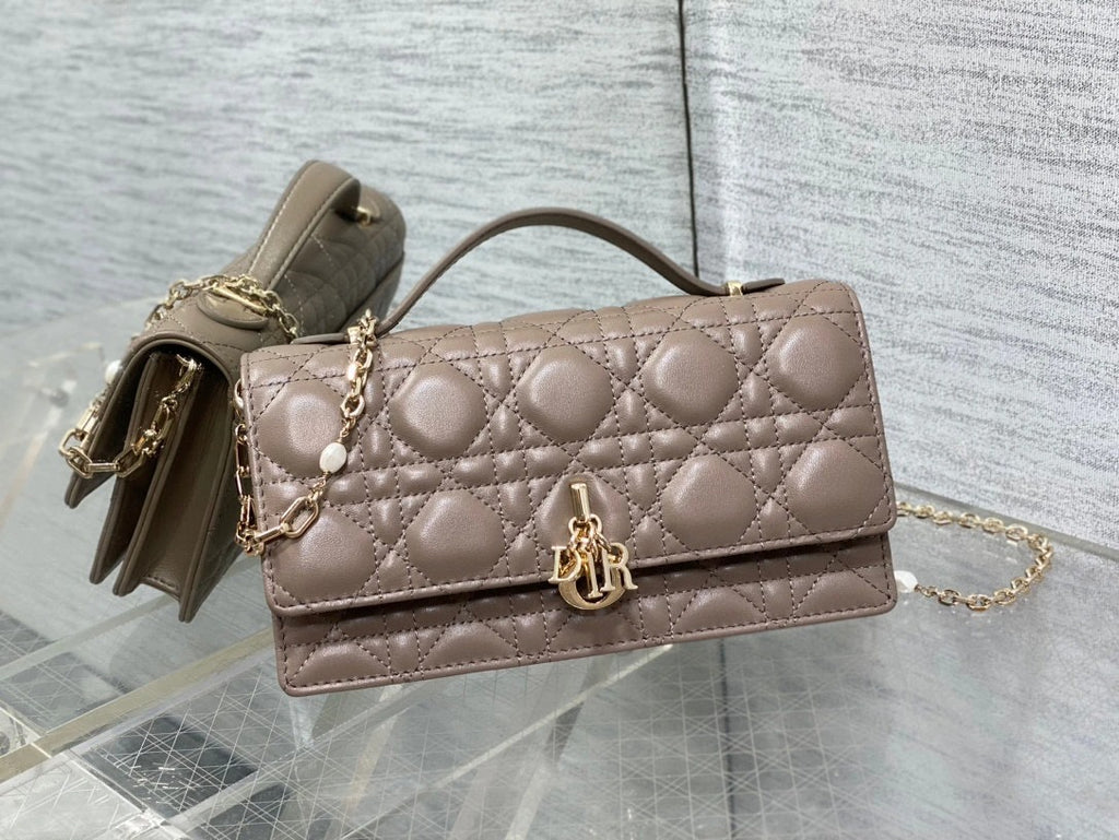 DIOR BAG