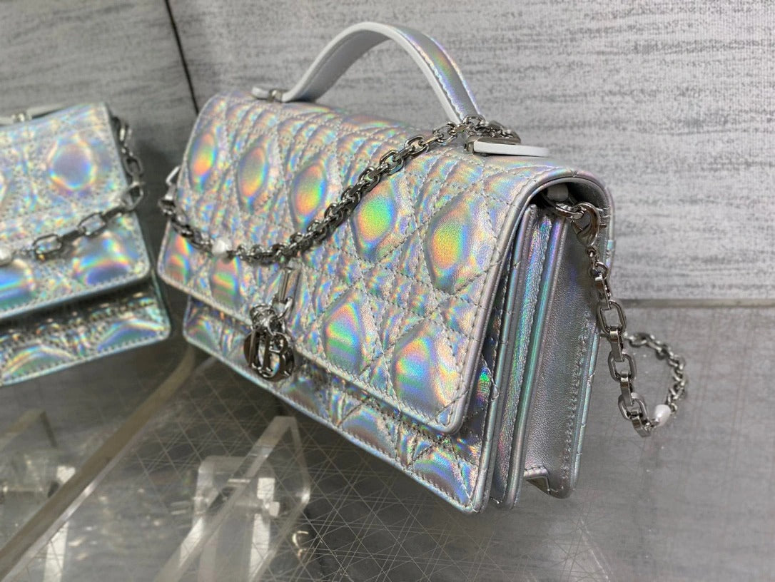 DIOR BAG