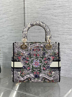 DIOR BAG