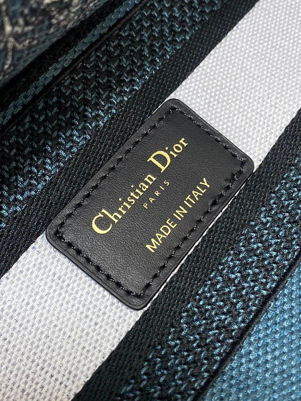 DIOR BAG