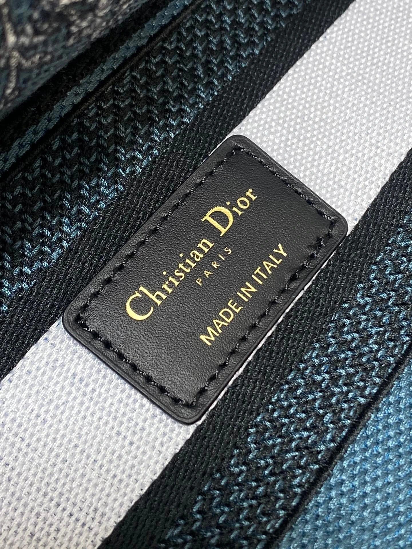 DIOR BAG