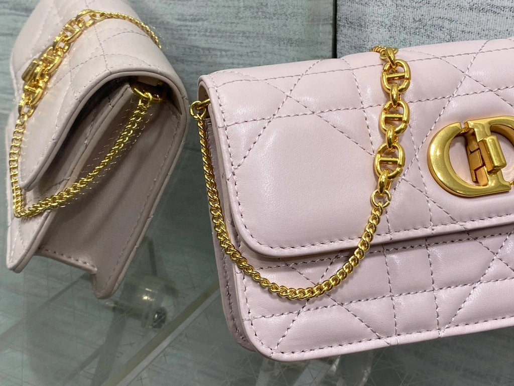 DIOR BAG