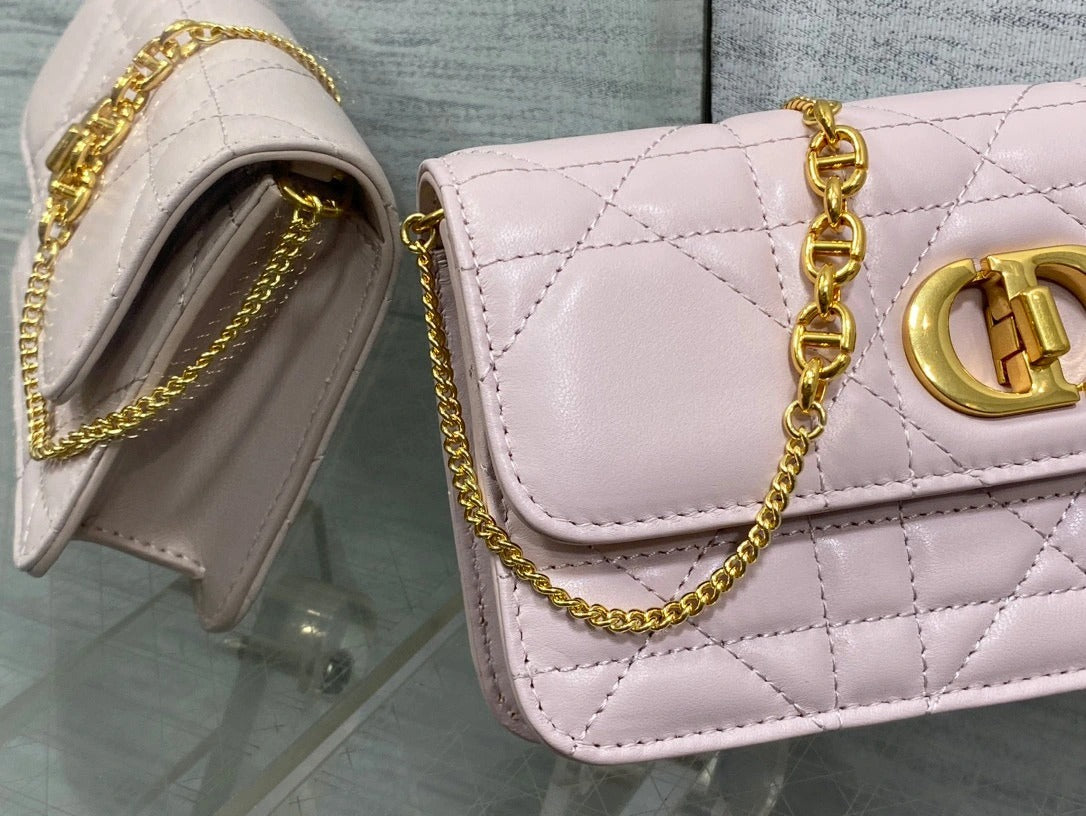 DIOR BAG