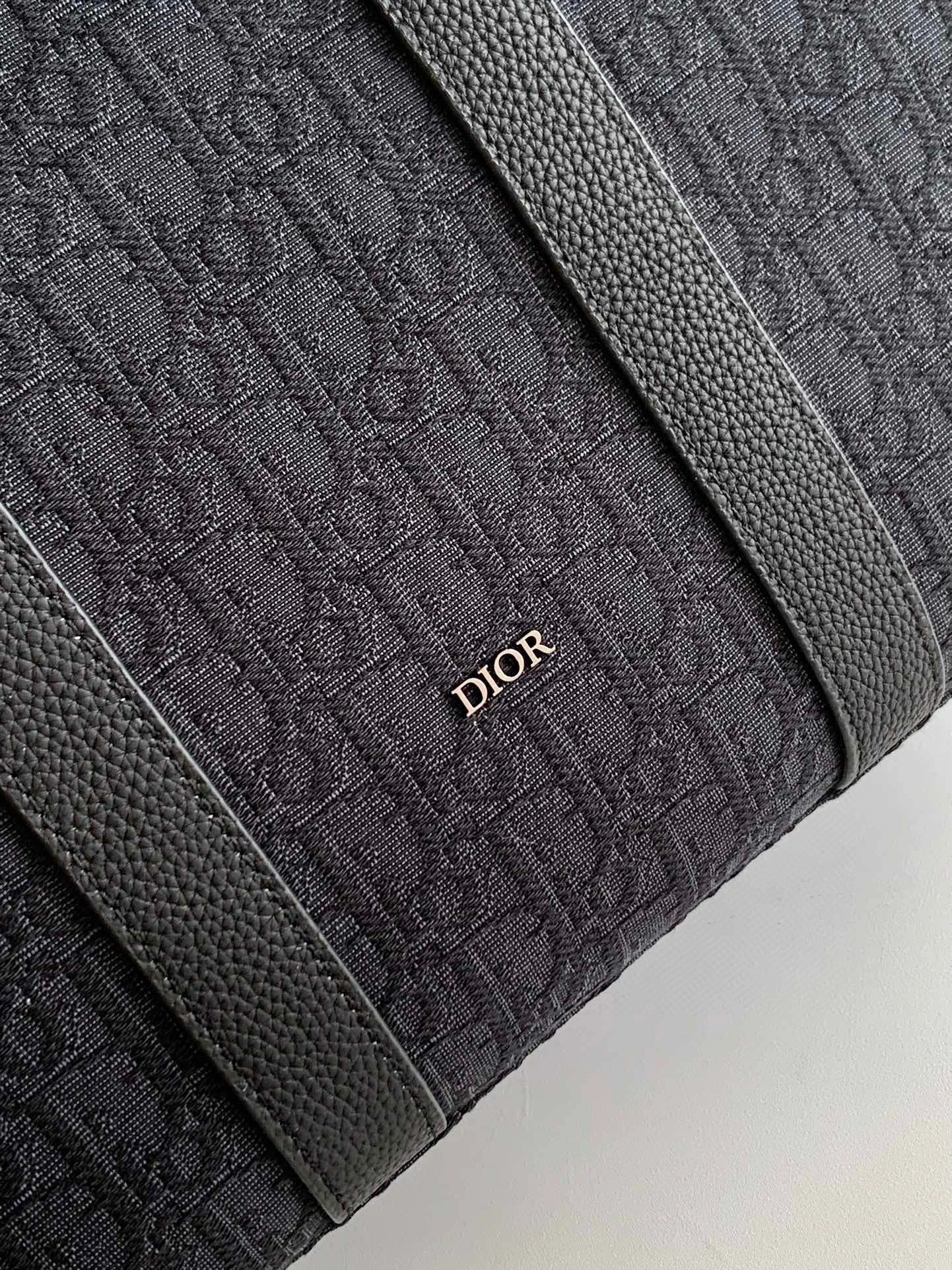 DIOR BAG