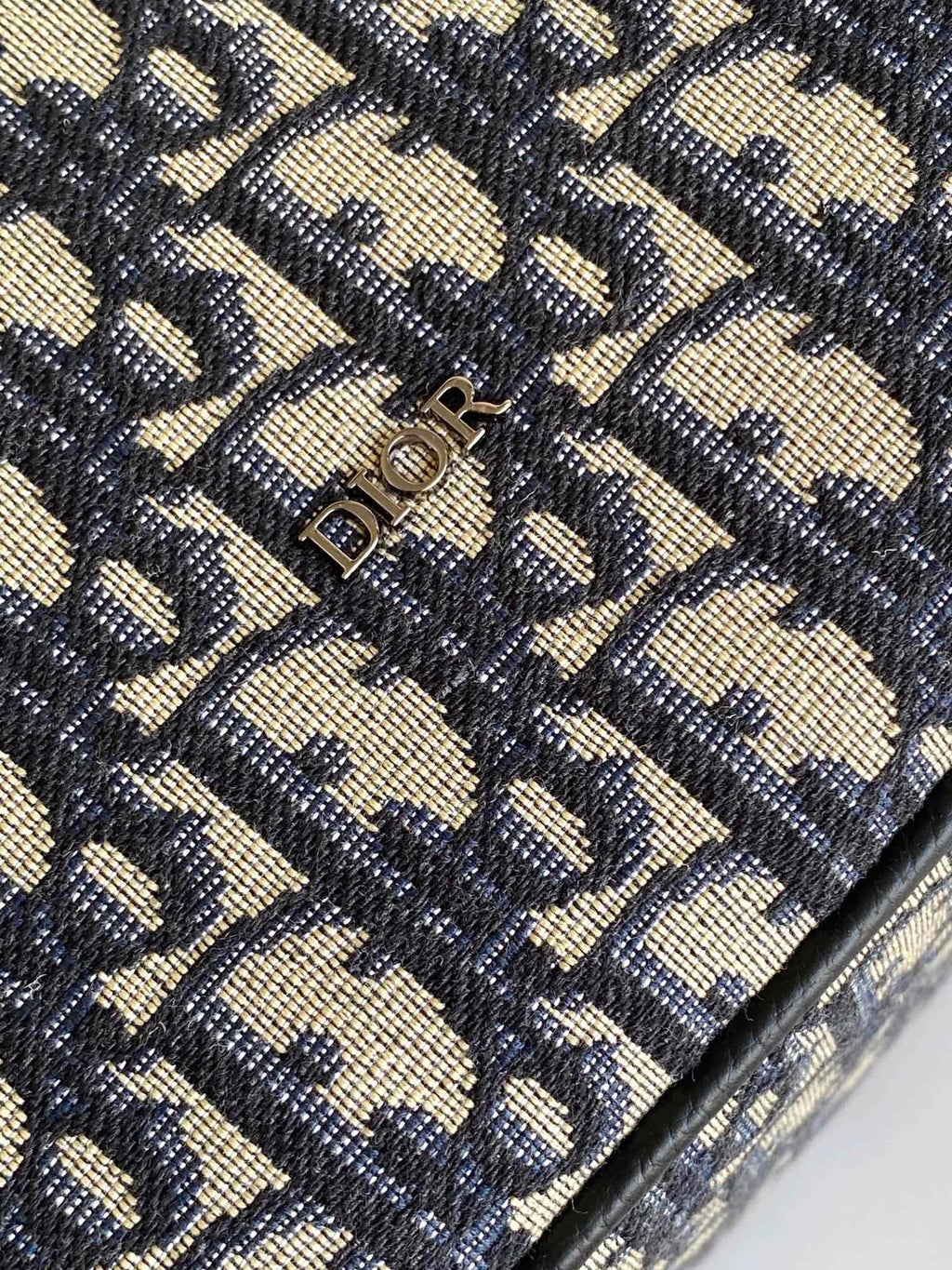 DIOR BAG