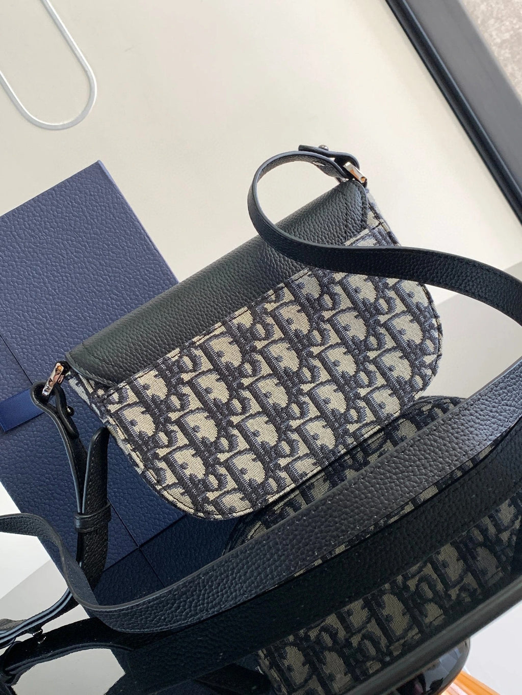 DIOR BAG