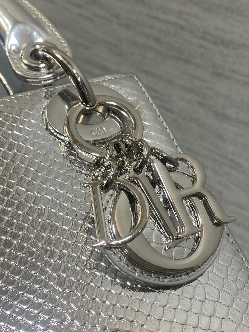 DIOR BAG