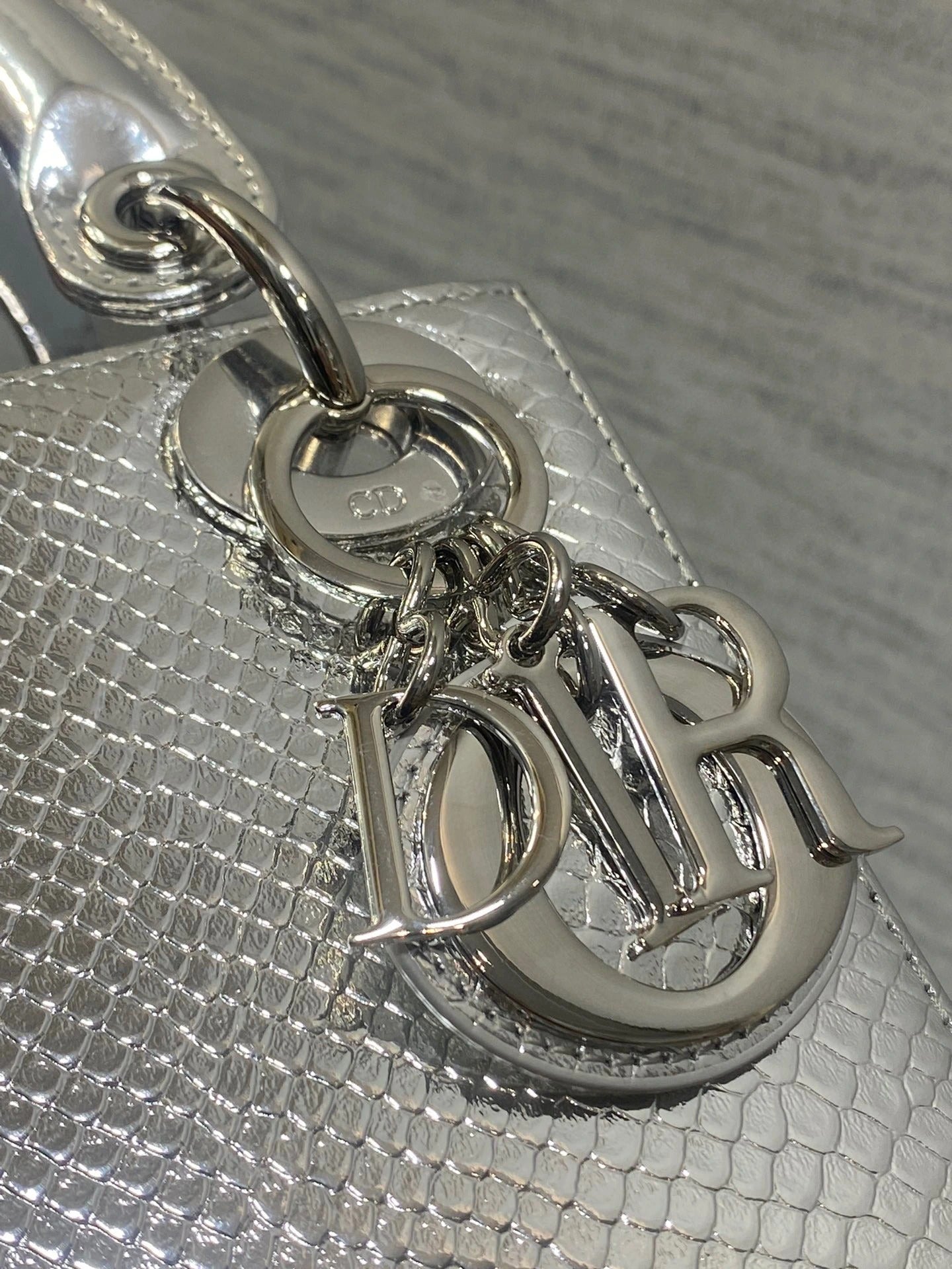 DIOR BAG