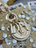 DIOR BAG