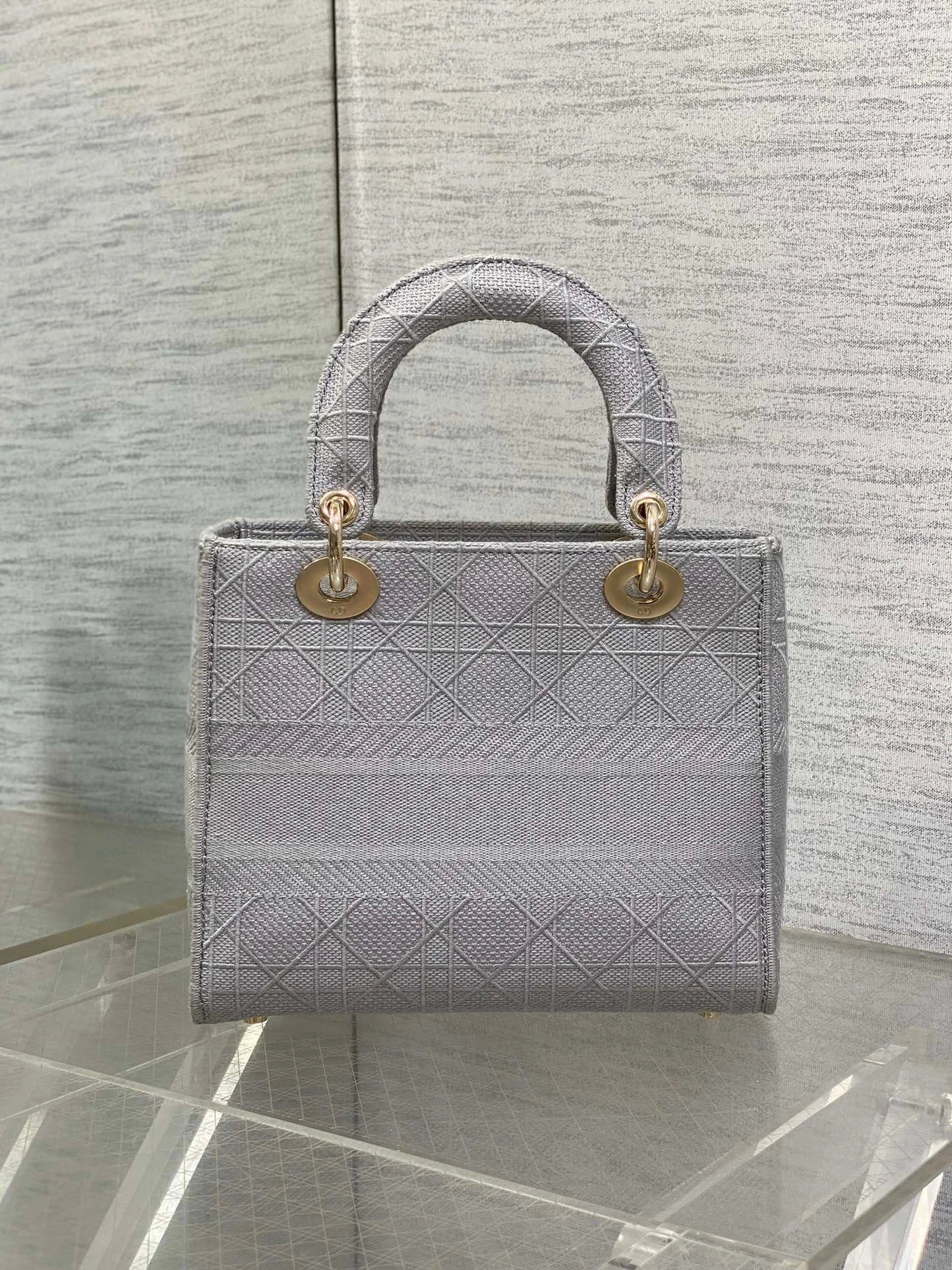 DIOR BAG