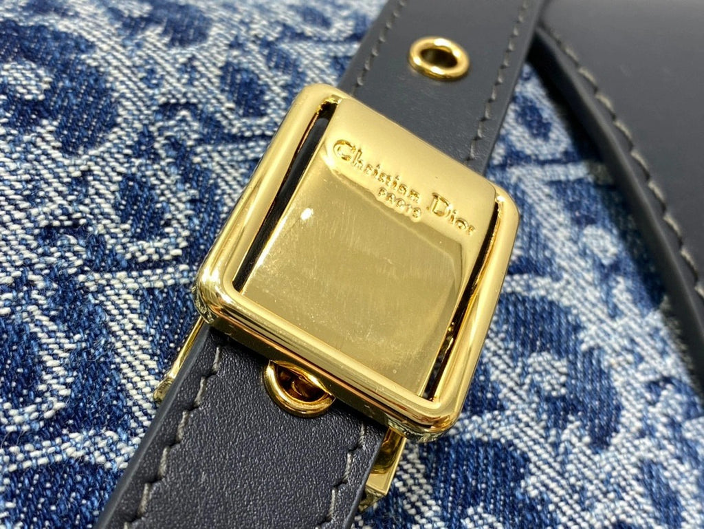 DIOR BAG