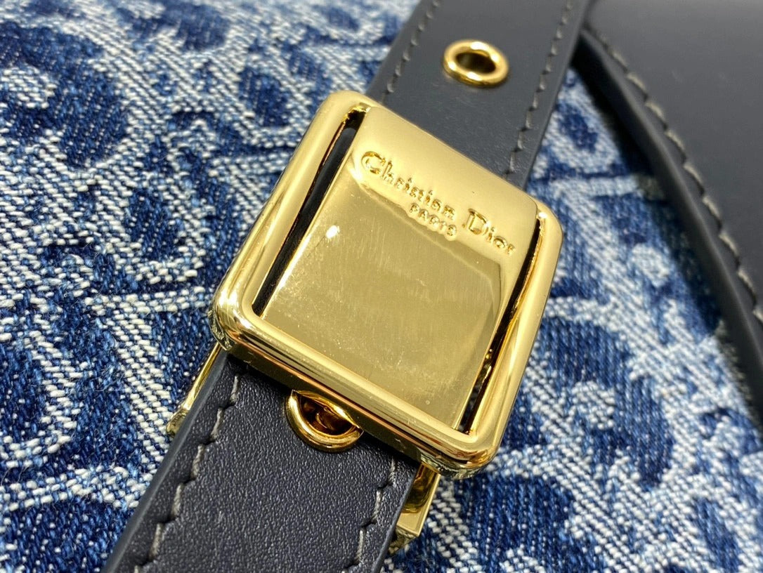 DIOR BAG