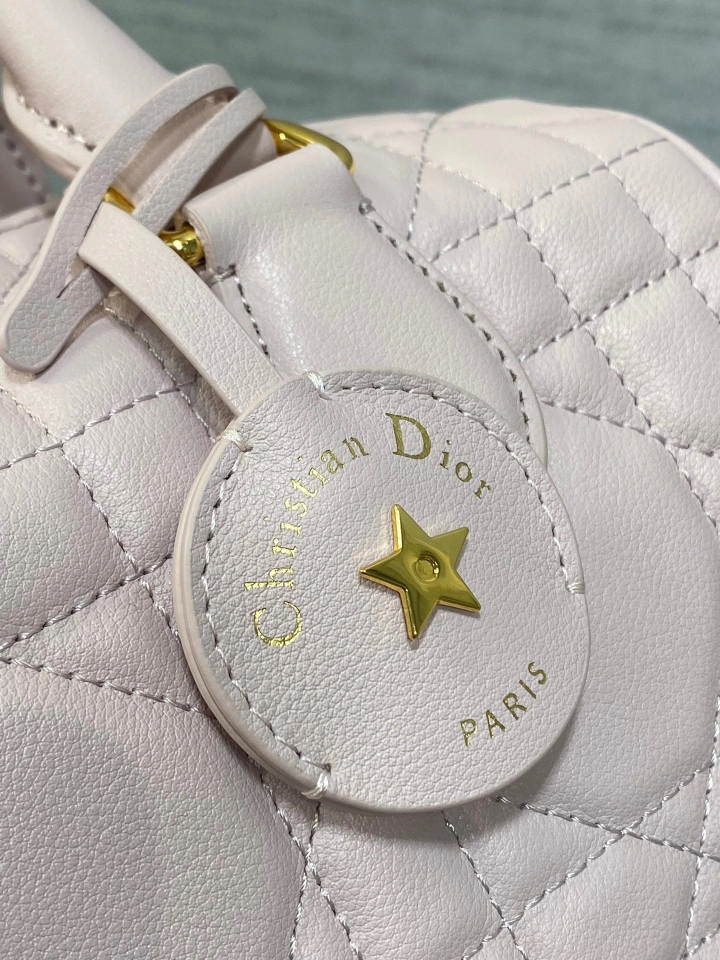 DIOR BAG
