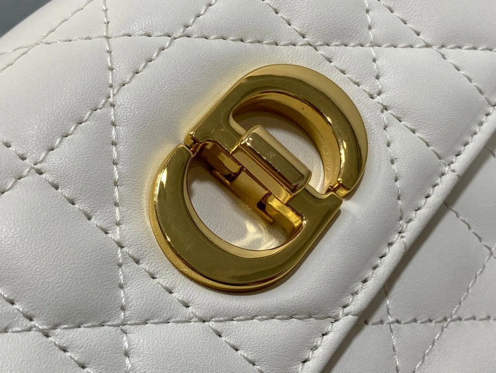 DIOR BAG