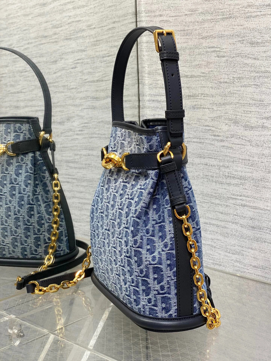DIOR BAG